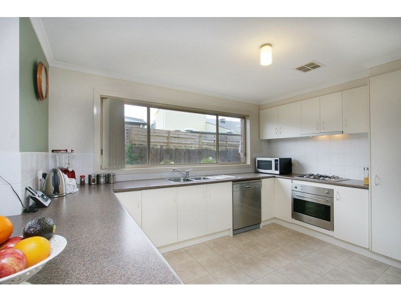 6/317 Dorset Road, Boronia VIC 3155