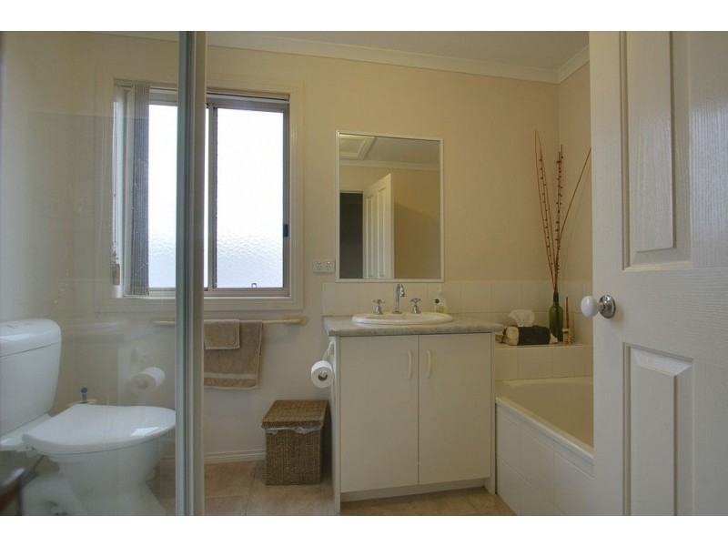 6/317 Dorset Road, Boronia VIC 3155