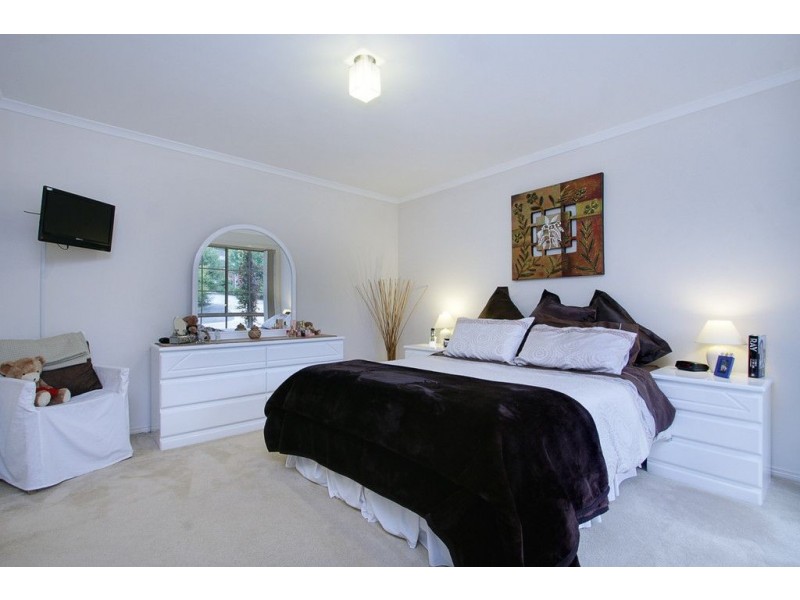 6/317 Dorset Road, Boronia VIC 3155