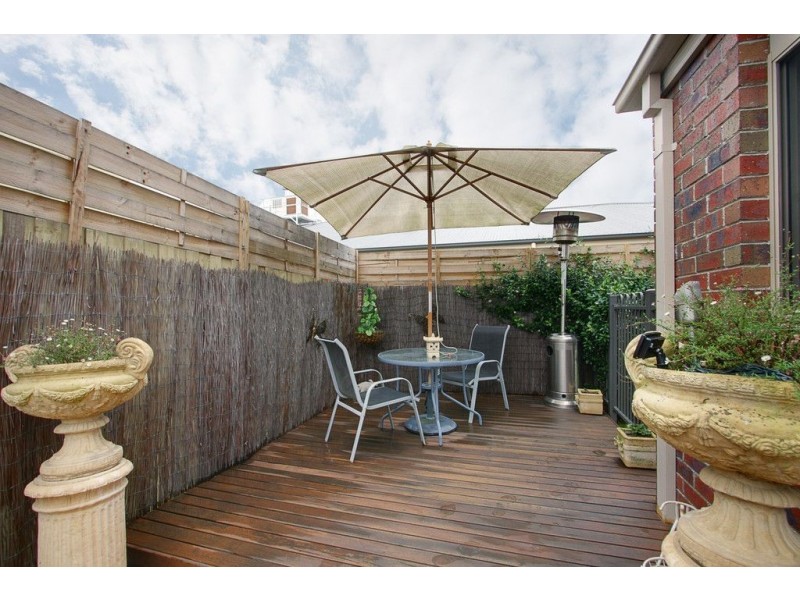 6/317 Dorset Road, Boronia VIC 3155