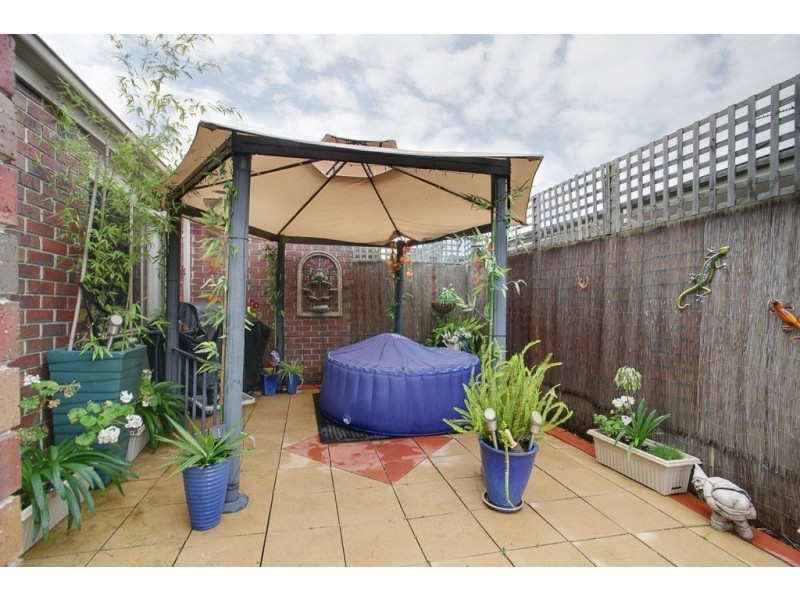 6/317 Dorset Road, Boronia VIC 3155