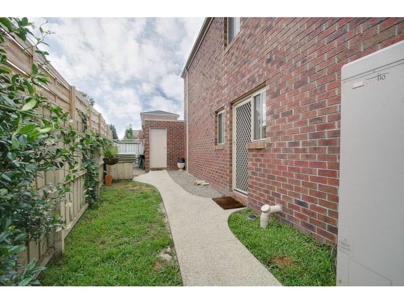 6/317 Dorset Road, Boronia VIC 3155