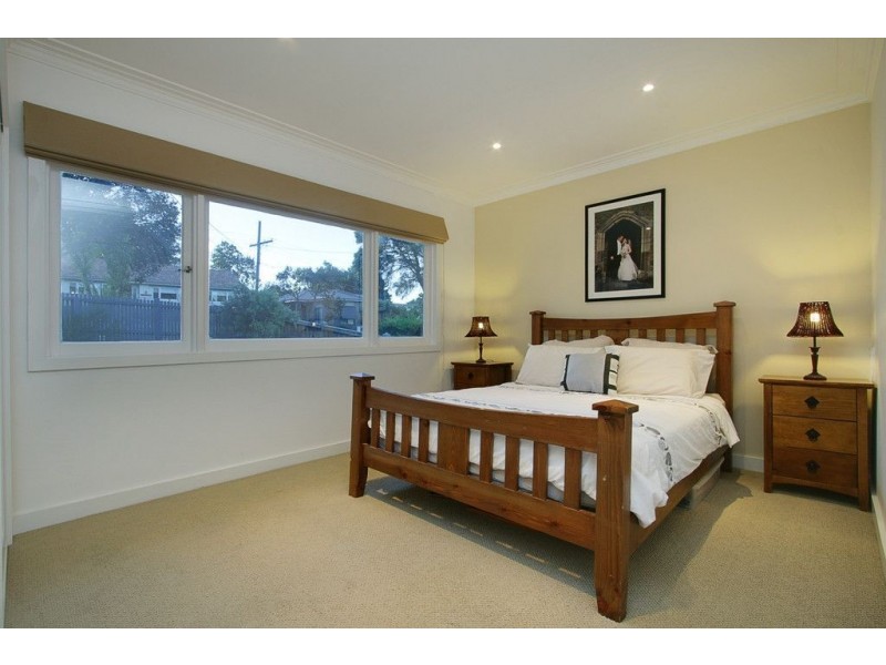 6 Hansen Road, Kilsyth VIC 3137