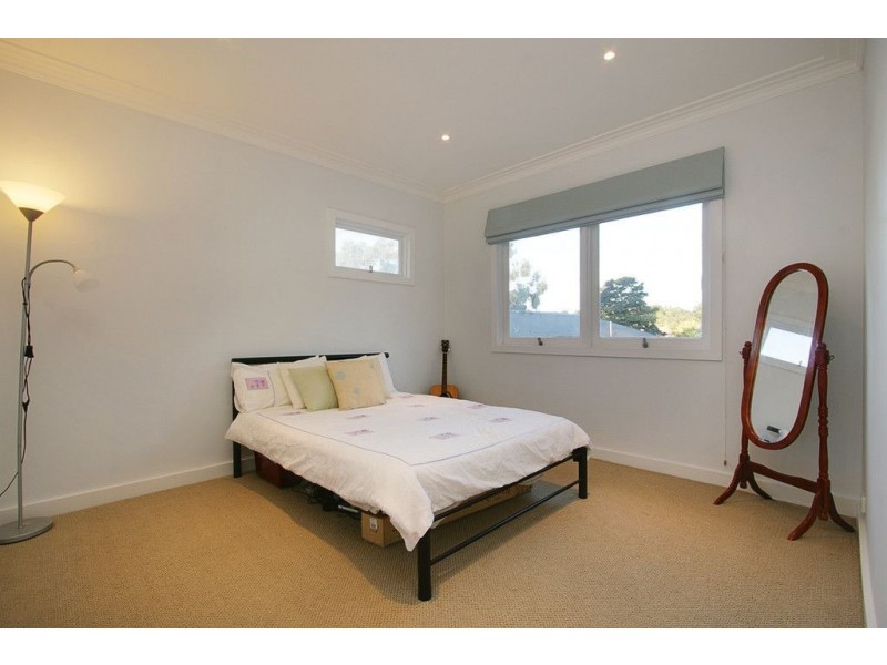 6 Hansen Road, Kilsyth VIC 3137