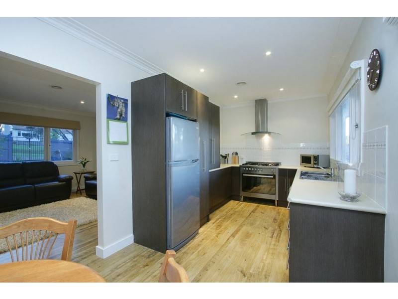 6 Hansen Road, Kilsyth VIC 3137