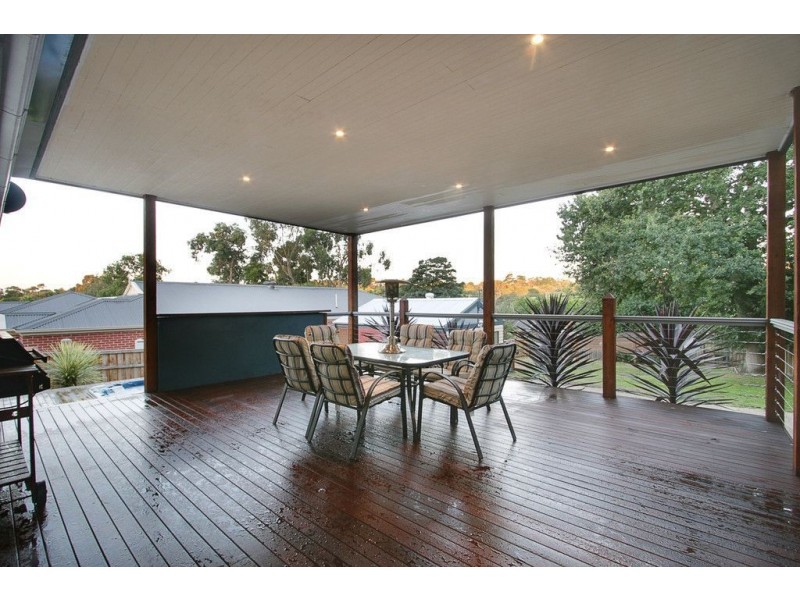 6 Hansen Road, Kilsyth VIC 3137