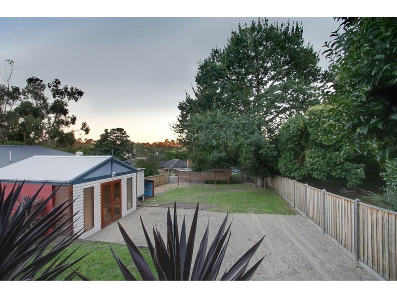 6 Hansen Road, Kilsyth VIC 3137