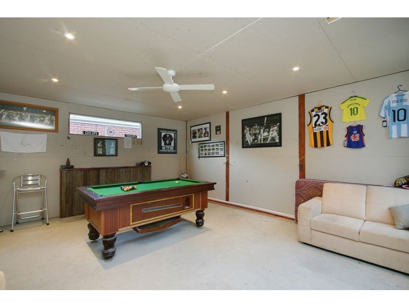 6 Hansen Road, Kilsyth VIC 3137