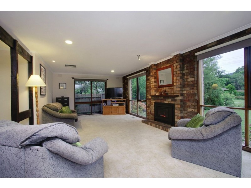 4 Pippin Court, The Basin VIC 3154