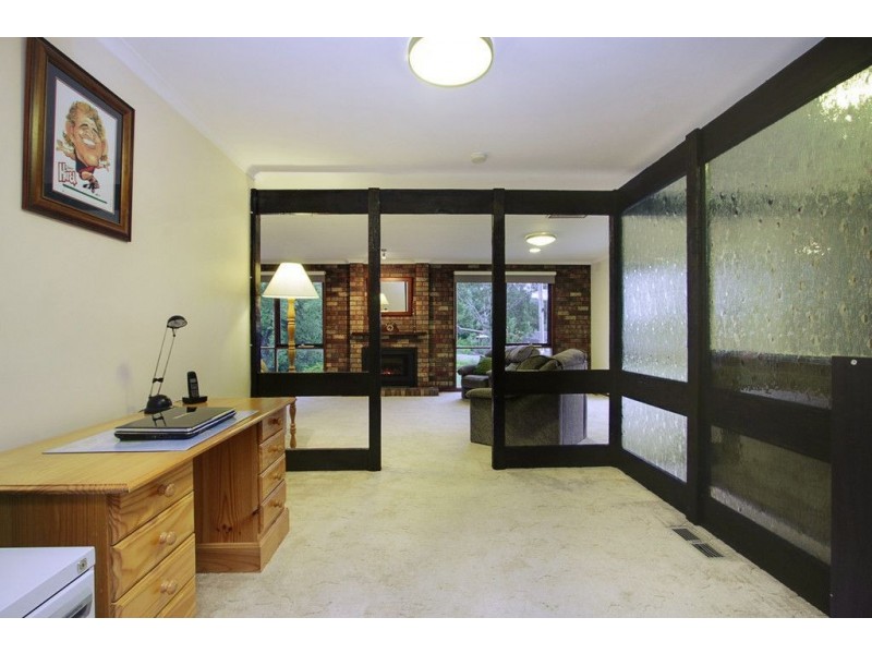 4 Pippin Court, The Basin VIC 3154