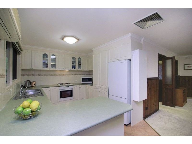 4 Pippin Court, The Basin VIC 3154