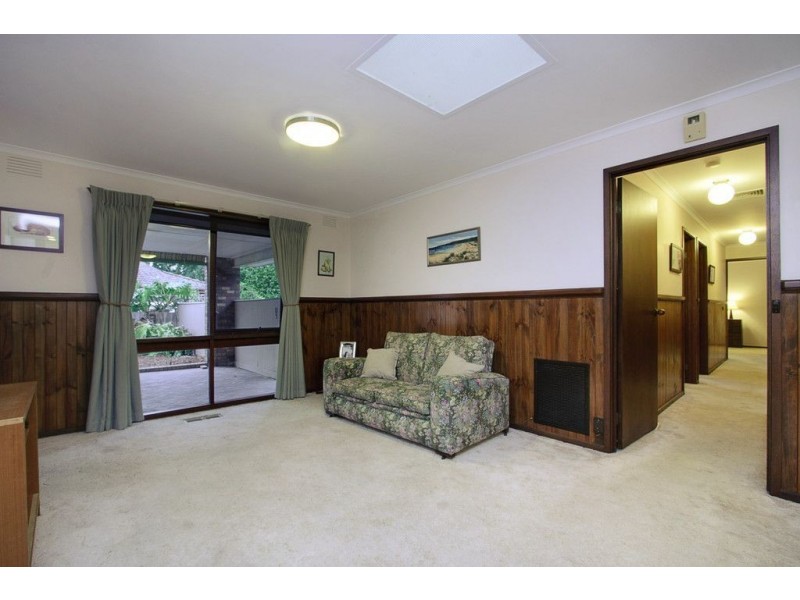 4 Pippin Court, The Basin VIC 3154