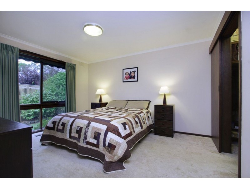 4 Pippin Court, The Basin VIC 3154