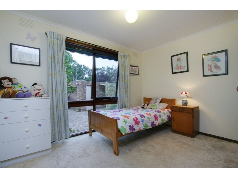4 Pippin Court, The Basin VIC 3154