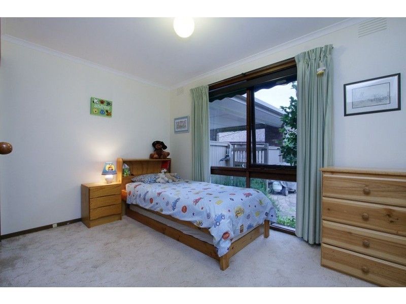 4 Pippin Court, The Basin VIC 3154