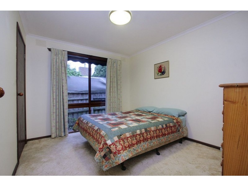 4 Pippin Court, The Basin VIC 3154