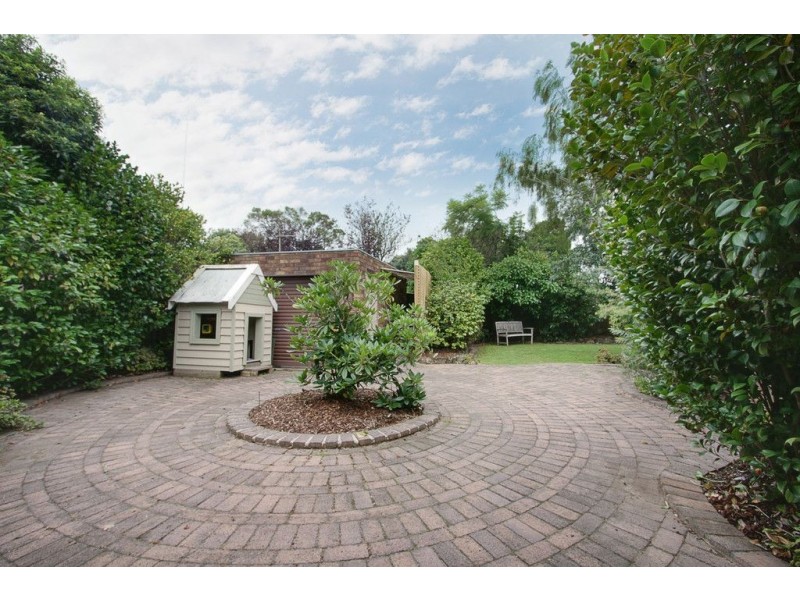 4 Pippin Court, The Basin VIC 3154