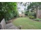 4 Pippin Court, The Basin VIC 3154