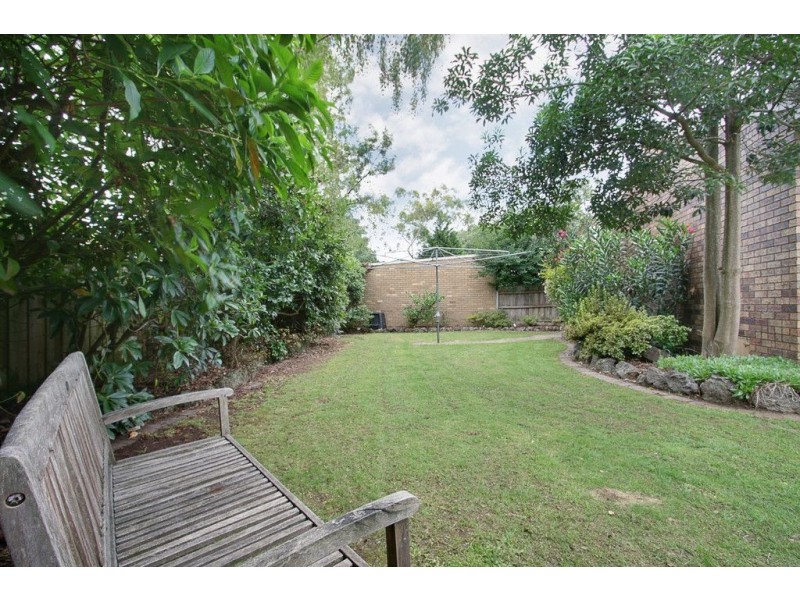 4 Pippin Court, The Basin VIC 3154