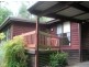 43 Inverness Avenue, The Basin VIC 3154