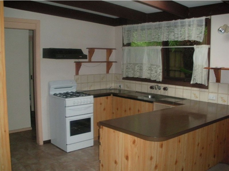 43 Inverness Avenue, The Basin VIC 3154