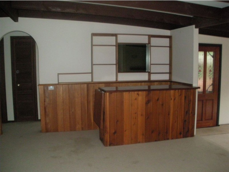 43 Inverness Avenue, The Basin VIC 3154