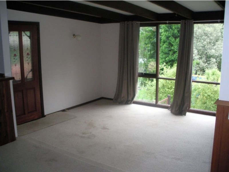 43 Inverness Avenue, The Basin VIC 3154