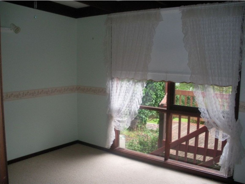 43 Inverness Avenue, The Basin VIC 3154