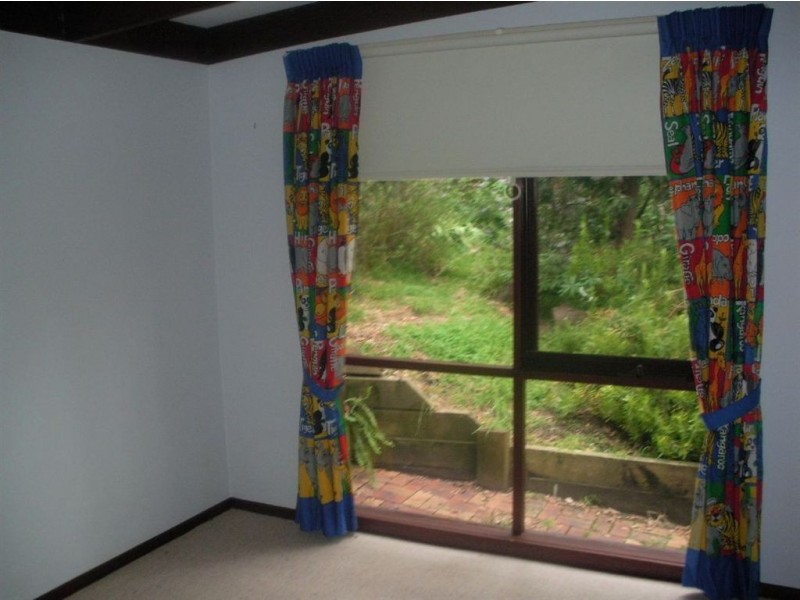 43 Inverness Avenue, The Basin VIC 3154