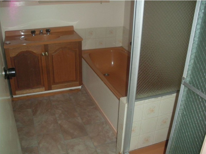 43 Inverness Avenue, The Basin VIC 3154