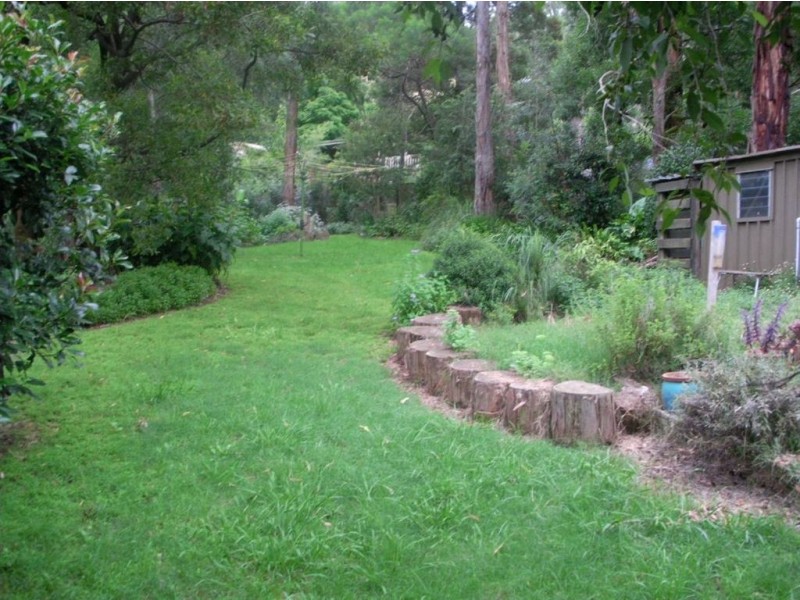 43 Inverness Avenue, The Basin VIC 3154