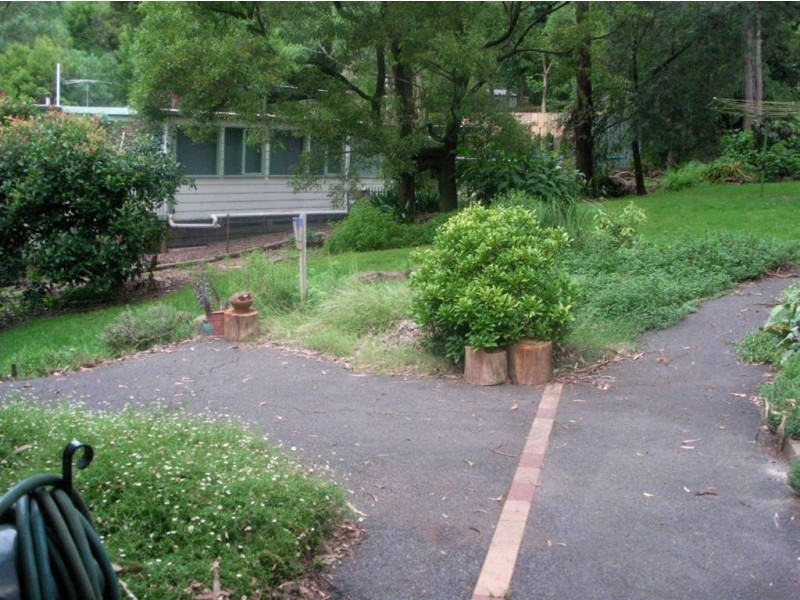 43 Inverness Avenue, The Basin VIC 3154