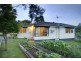 12 Buna Court, Boronia VIC 3155