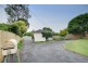 12 Buna Court, Boronia VIC 3155