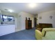 12 Buna Court, Boronia VIC 3155