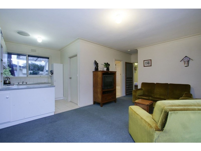 12 Buna Court, Boronia VIC 3155