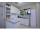 12 Buna Court, Boronia VIC 3155