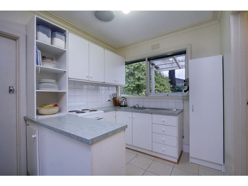 12 Buna Court, Boronia VIC 3155