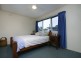 12 Buna Court, Boronia VIC 3155