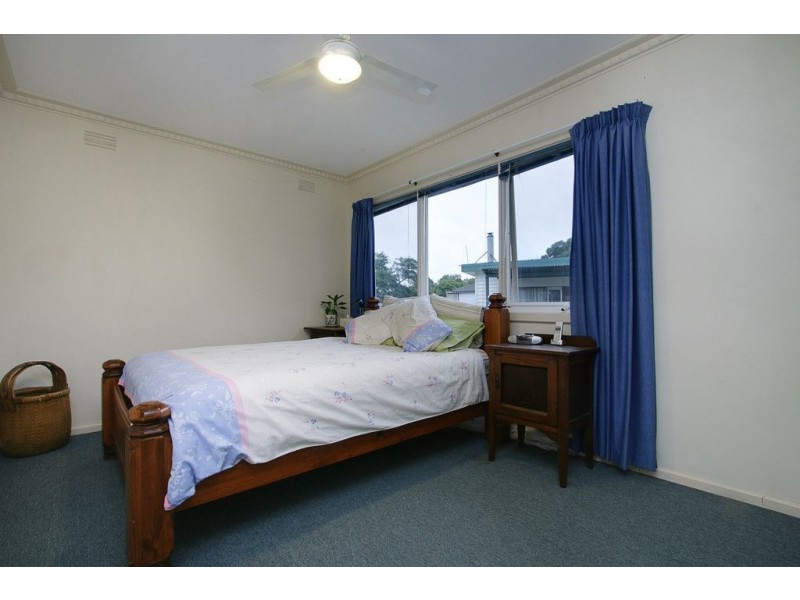 12 Buna Court, Boronia VIC 3155