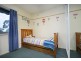 12 Buna Court, Boronia VIC 3155