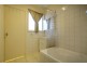 12 Buna Court, Boronia VIC 3155