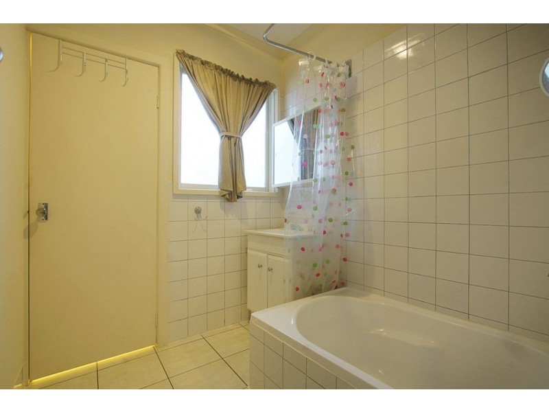 12 Buna Court, Boronia VIC 3155