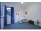 12 Buna Court, Boronia VIC 3155