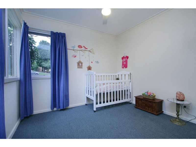 12 Buna Court, Boronia VIC 3155