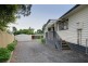12 Buna Court, Boronia VIC 3155