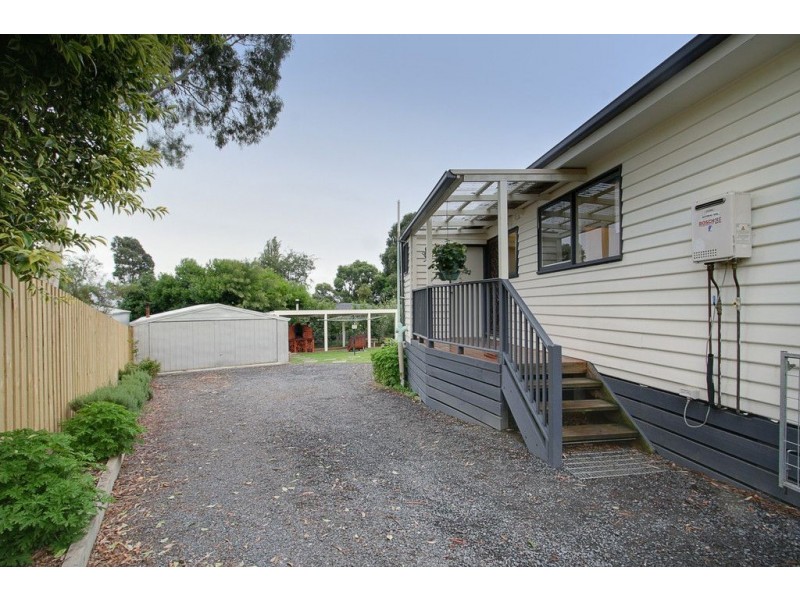 12 Buna Court, Boronia VIC 3155