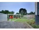 12 Buna Court, Boronia VIC 3155
