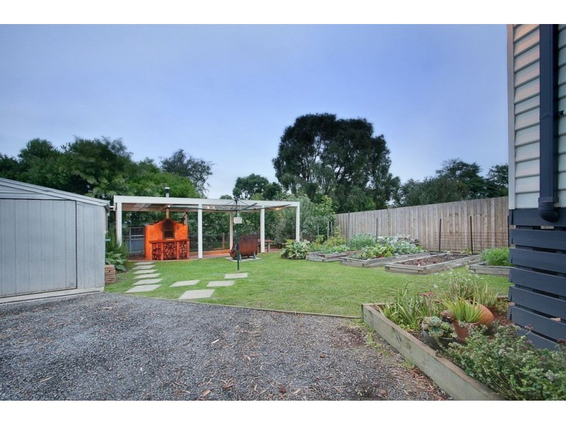 12 Buna Court, Boronia VIC 3155