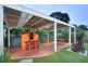 12 Buna Court, Boronia VIC 3155